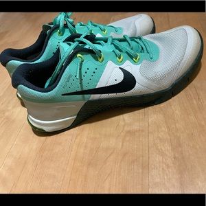 Women’s Nike Metcons